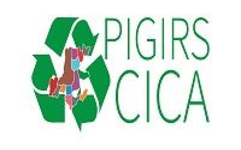 Consórcio CICA inicia o Plano Intermunicipal de Gestão Integrada de Resíduos Sólidos 