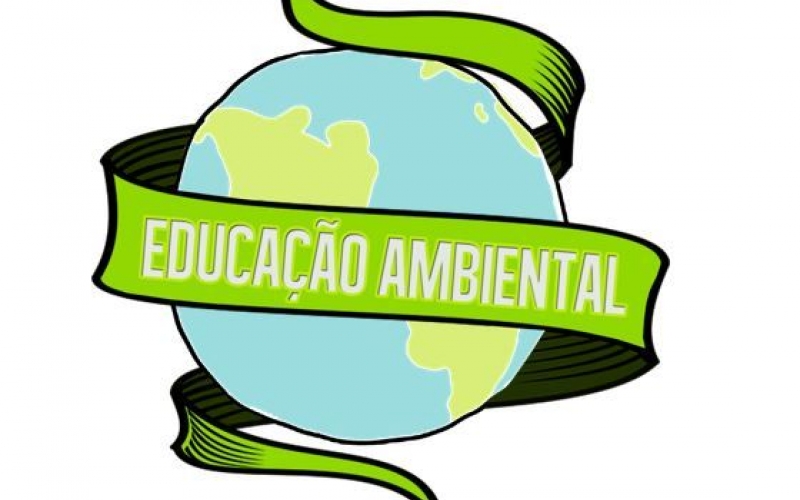 Projeto Educação Ambiental: Formação para professores em Paranavaí acontecem nesta sexta.