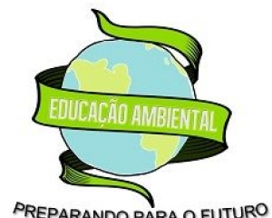 desenho-123_(632).jpg