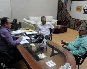 gd_180816153053_reuniao_diretoria_do_cica_2_jpg.jpg