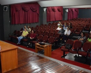 gd_290616172239_seminario_logistica_reversa_unipar_5_jpg_(825).jpg