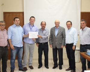 gd_300816152931_assembleia_do_cica_1_jpg.jpg