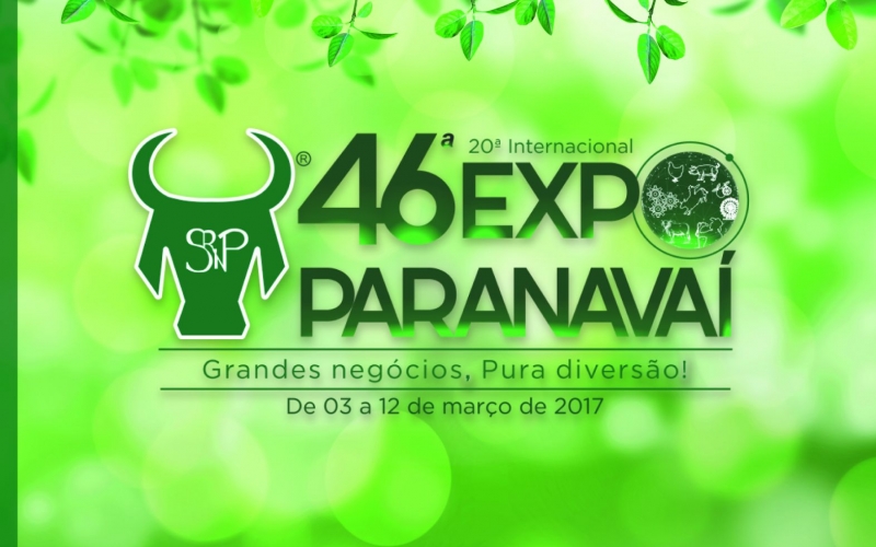 Inscrição 3º Fórum de Desenvolvimeto Territorial do CICA