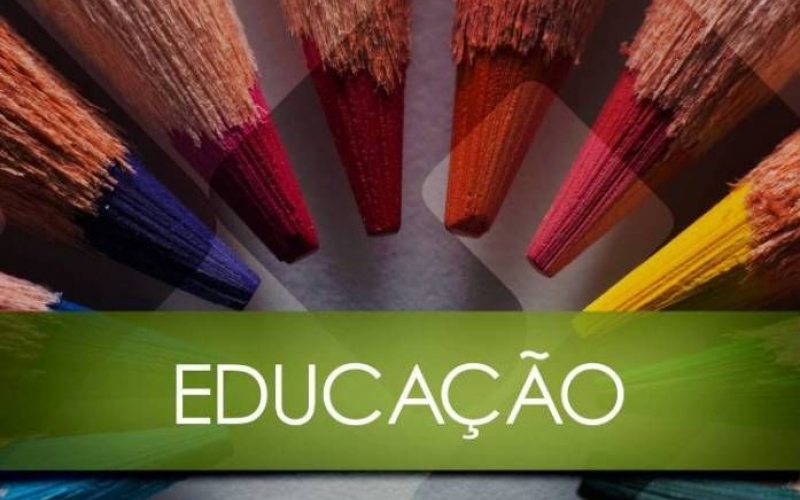 FRACASSO PERMANENTE DA EDUCAÇÃO.