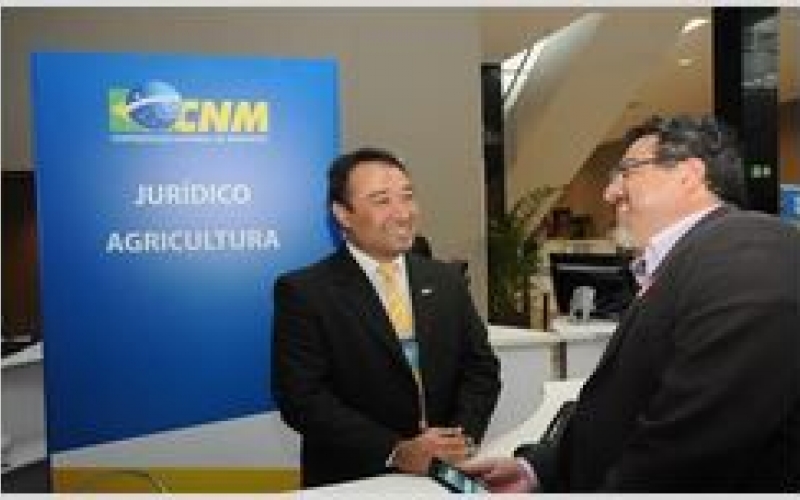 Consórcios para executar o Serviço de Inspeção Municipal(SIM)