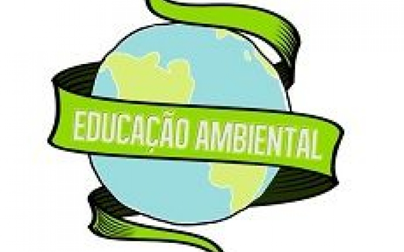 Premiação do Concurso de Redação e Desenho do Projeto Educação Ambiental