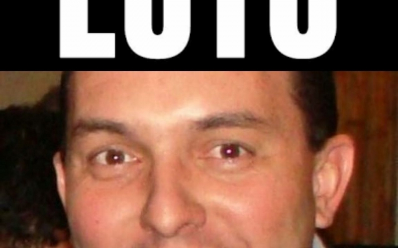 LUTO