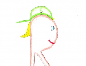 01-1.jpg