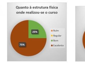 capturar-2.jpg