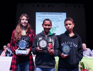 entrega-premiacao-projeto-educacao-ambiental---cica-(1).jpg