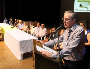 entrega-premiacao-projeto-educacao-ambiental---cica-(2).jpg
