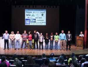 entrega-premiacao-projeto-educacao-ambiental---cica-(35).jpg