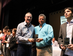 entrega-premiacao-projeto-educacao-ambiental---cica-(36).jpg