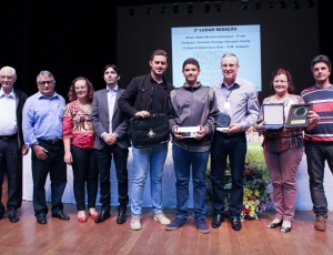 entrega-premiacao-projeto-educacao-ambiental---cica-(39).jpg
