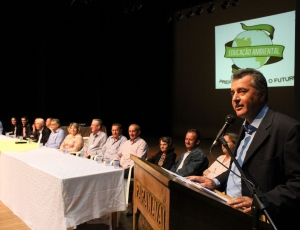 entrega-premiacao-projeto-educacao-ambiental---cica-(5).jpg