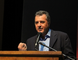entrega-premiacao-projeto-educacao-ambiental---cica-(6).jpg