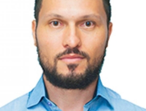 foto-gabriel-presidente.jpg