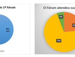 graficos.jpg